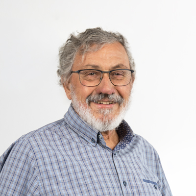 andre-mermoud
