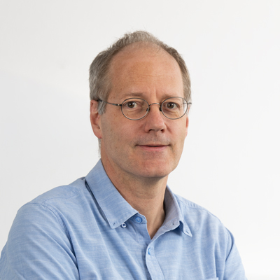 bruno-wittmer