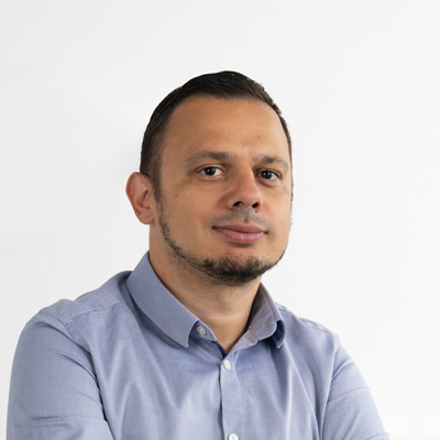 hizir-apaydin