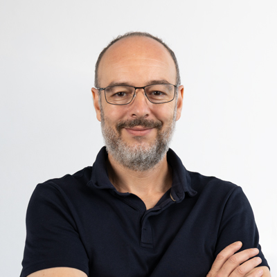 mehdi-iken
