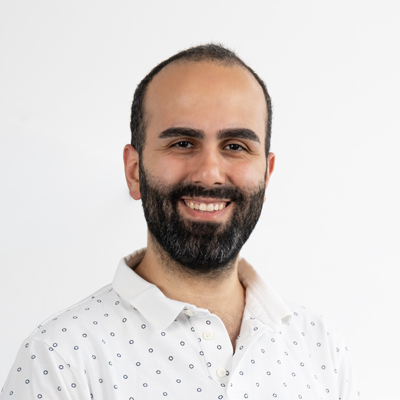muhammed-sarikaya