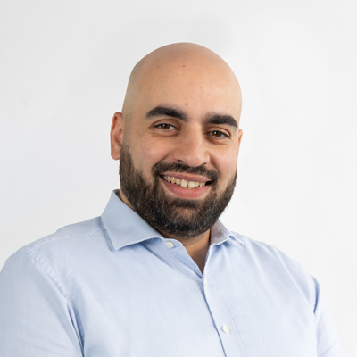 mustapha-bennour
