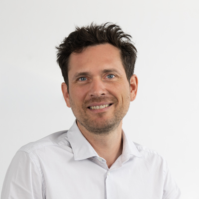 romain-gaultier