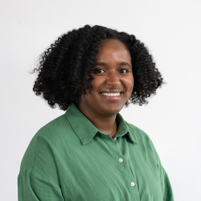 tigiste-teklemariam