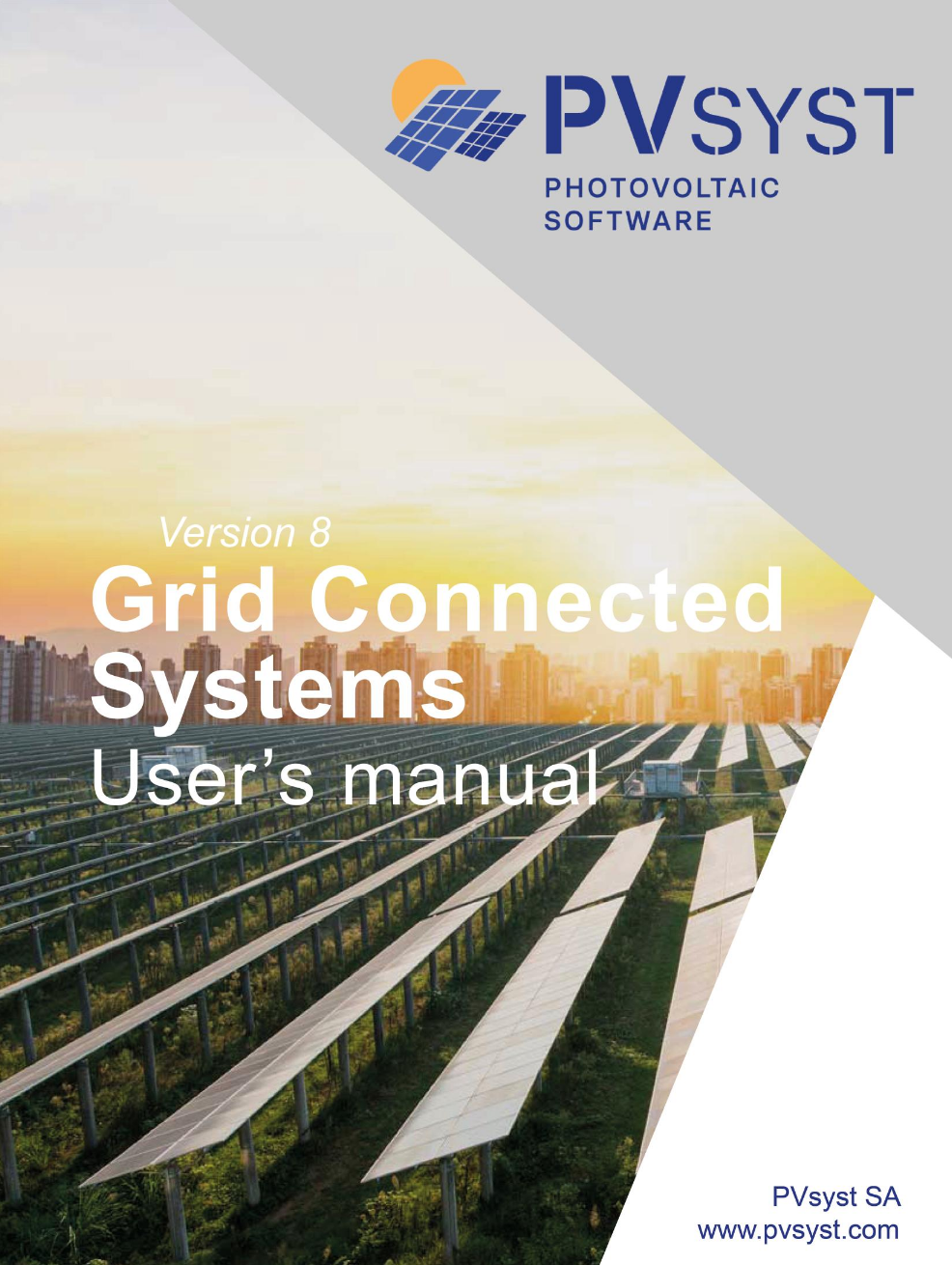 Grid-connected - Comprehensive Overview